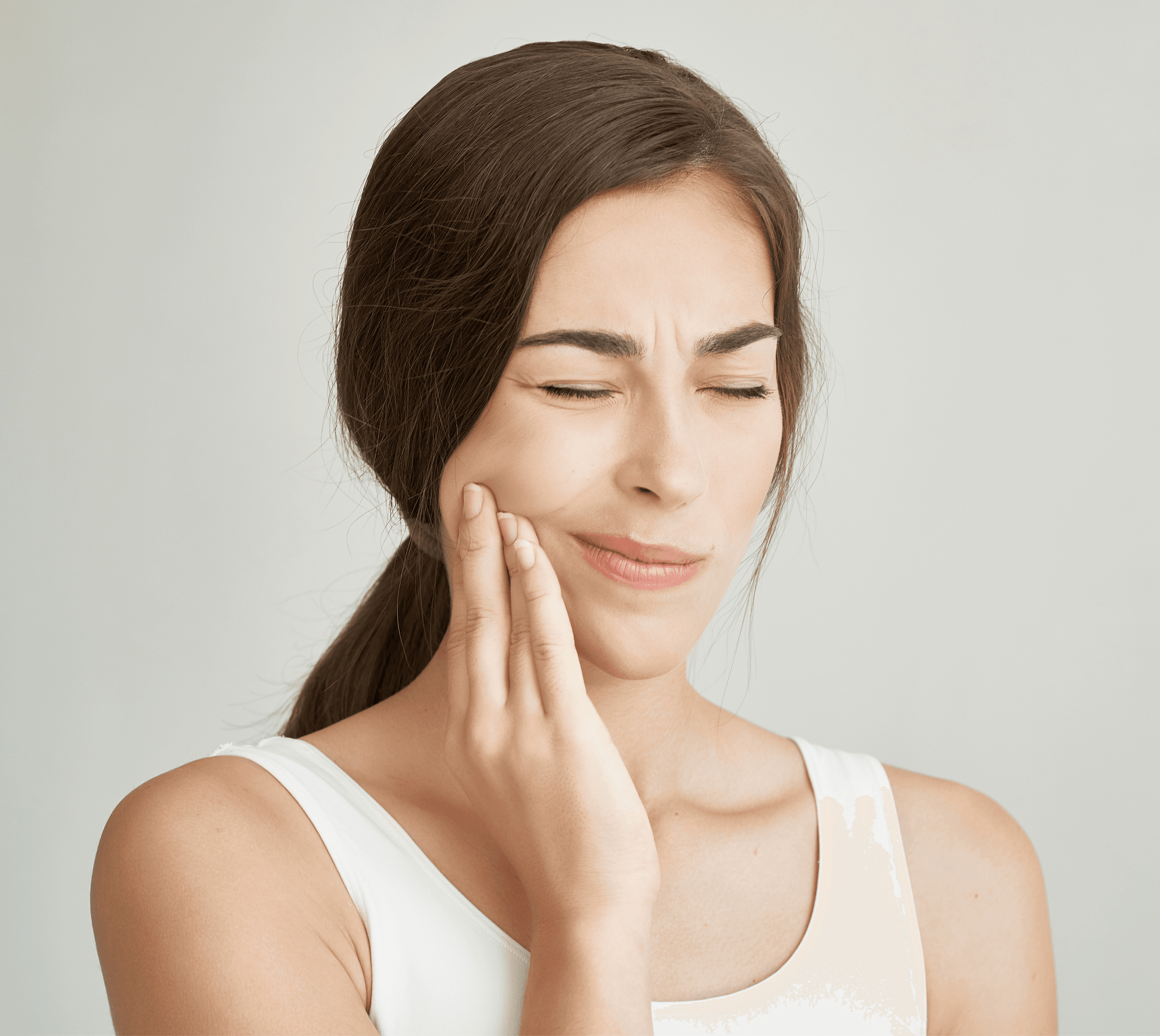 wenn-der-kiefer-knackt